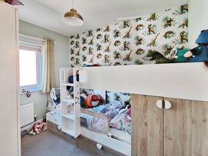 Photo 4- click for photo gallery